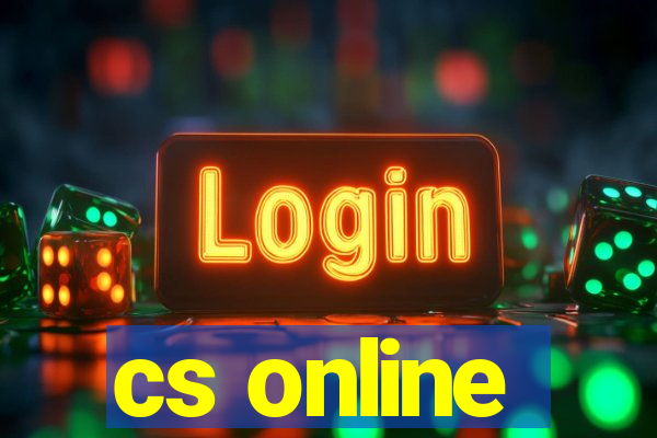 cs online